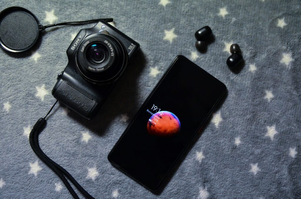 Sony Mobiles 2025: The Return of Premium Power in the USA