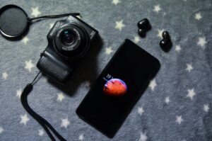 Sony Mobiles 2025: The Return of Premium Power in the USA
