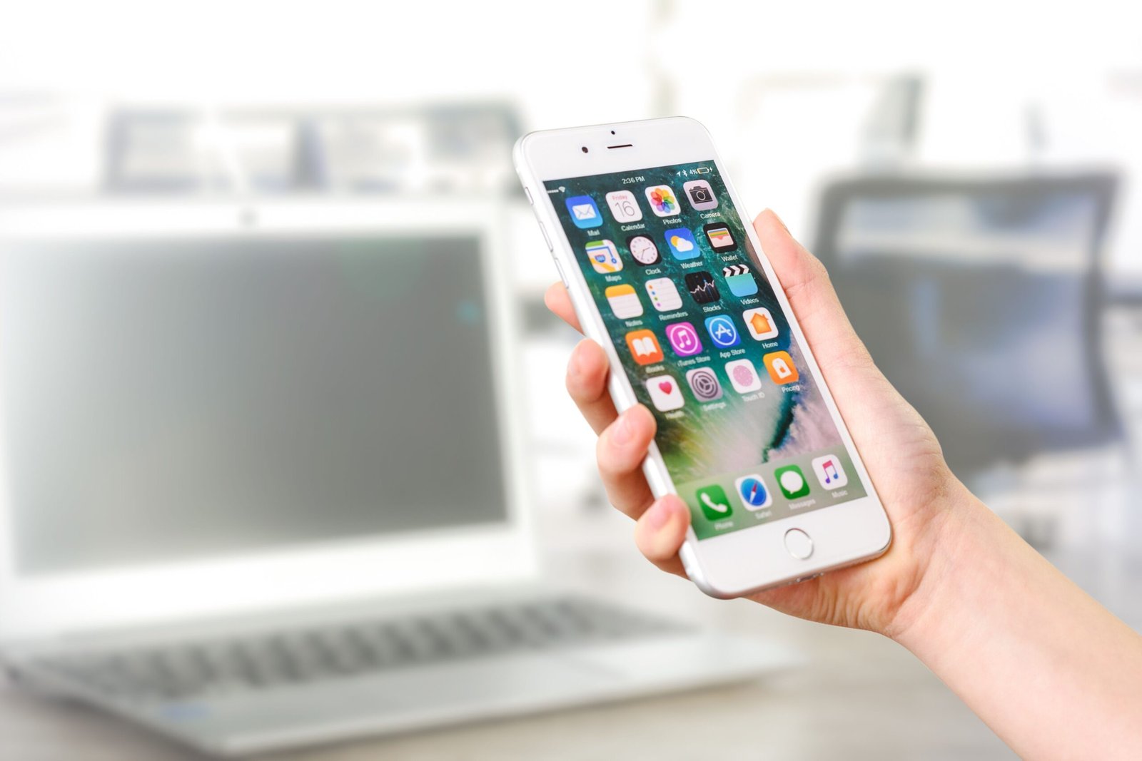 Best Productivity Apps For Daily Tasks