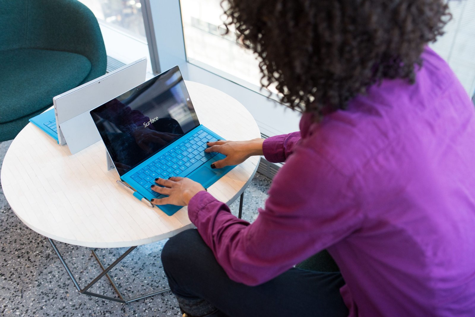 Essential Software For Windows Users