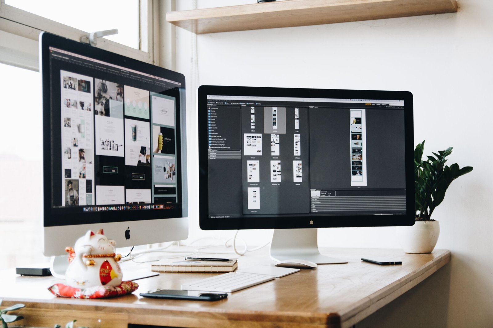 How To Choose The Right Software